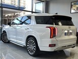 Hyundai Palisade-9