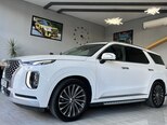 Hyundai Palisade-3