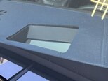Hyundai Palisade-23