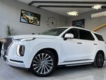 Hyundai Palisade-5