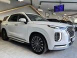 Hyundai Palisade-2