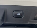 Hyundai Palisade-26