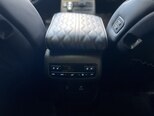 Hyundai Palisade-18
