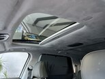 Hyundai Palisade-24