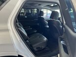 Hyundai Palisade-11