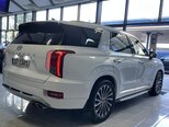 Hyundai Palisade-8