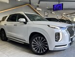 Hyundai Palisade-4