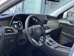Hyundai Palisade-17