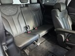 Hyundai Palisade-12