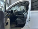 Hyundai Palisade-14