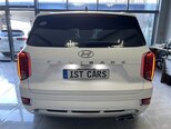 Hyundai Palisade-6