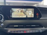Hyundai Palisade-20
