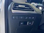 Hyundai Palisade-16