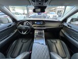 Hyundai Palisade-13