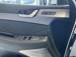 Hyundai Palisade-15