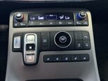 Hyundai Palisade-19