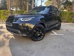 Land Rover Discovery-7