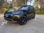 Land Rover Discovery-9