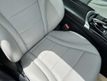 Mercedes C 300-8