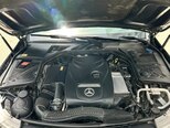 Mercedes C 300-11