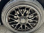 Mercedes C 300-12