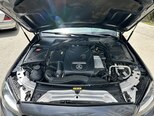 Mercedes C 300-13