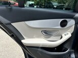 Mercedes C 300-7
