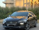 Hyundai Elantra-2