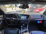 Kia K5-6