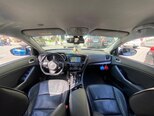Kia K5-7