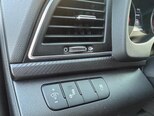 Hyundai Elantra-13