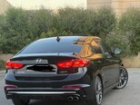 Hyundai Elantra-10