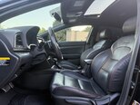 Hyundai Elantra-14