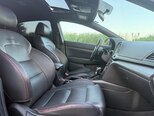 Hyundai Elantra-15