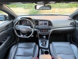 Hyundai Elantra-12