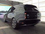 Land Rover Range Rover-4