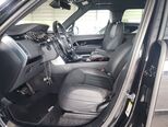 Land Rover Range Rover-16