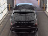 Land Rover Range Rover-5