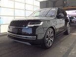Land Rover Range Rover-6