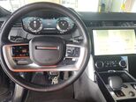 Land Rover Range Rover-12
