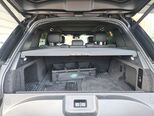 Land Rover Range Rover-11