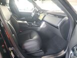 Land Rover Range Rover-13