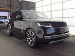 Land Rover Range Rover-1