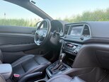 Hyundai Elantra-16