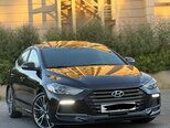 Hyundai Elantra-17