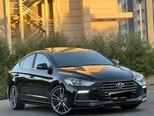 Hyundai Elantra-18
