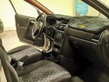 Opel Astra-17