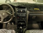 Opel Astra-14