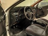 Opel Astra-18