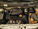 Opel Astra-13